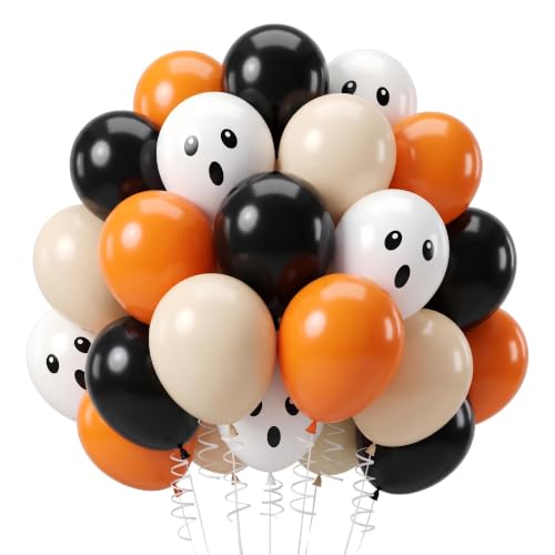 Balloons Latex Party Balloon
