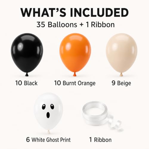 Balloons Latex Party Balloon