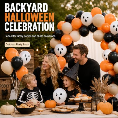 Balloons Latex Party Balloon