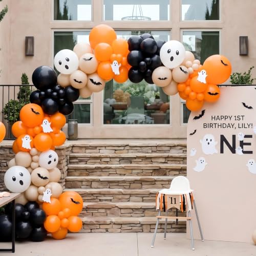 Balloons Latex Party Balloon