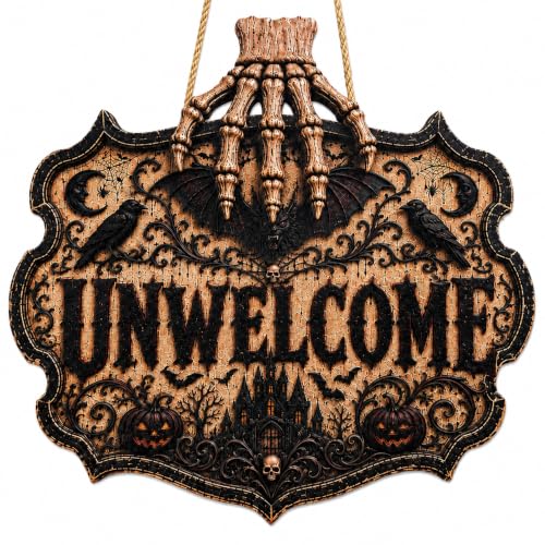St. Patrick’s Day Wooden Hanging Sign