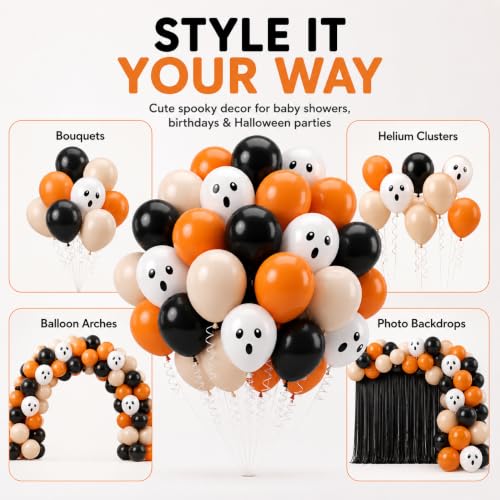 Balloons Latex Party Balloon