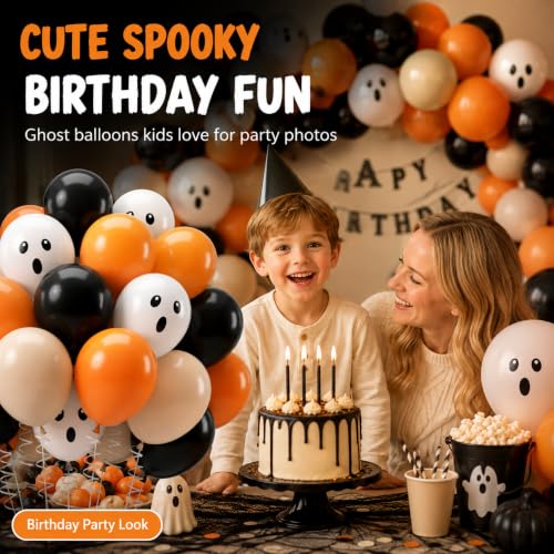 Balloons Latex Party Balloon