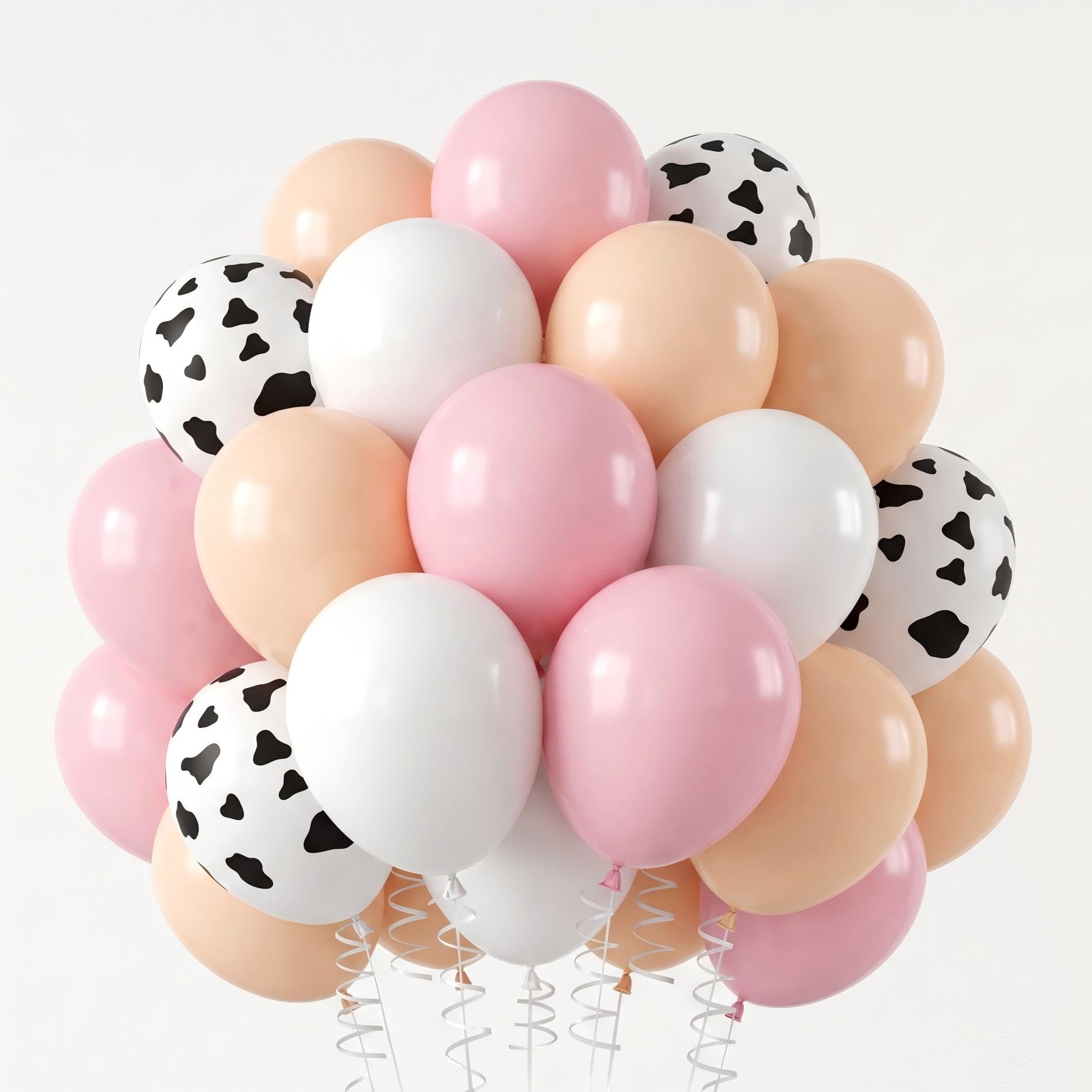Balloons Latex Party Balloon