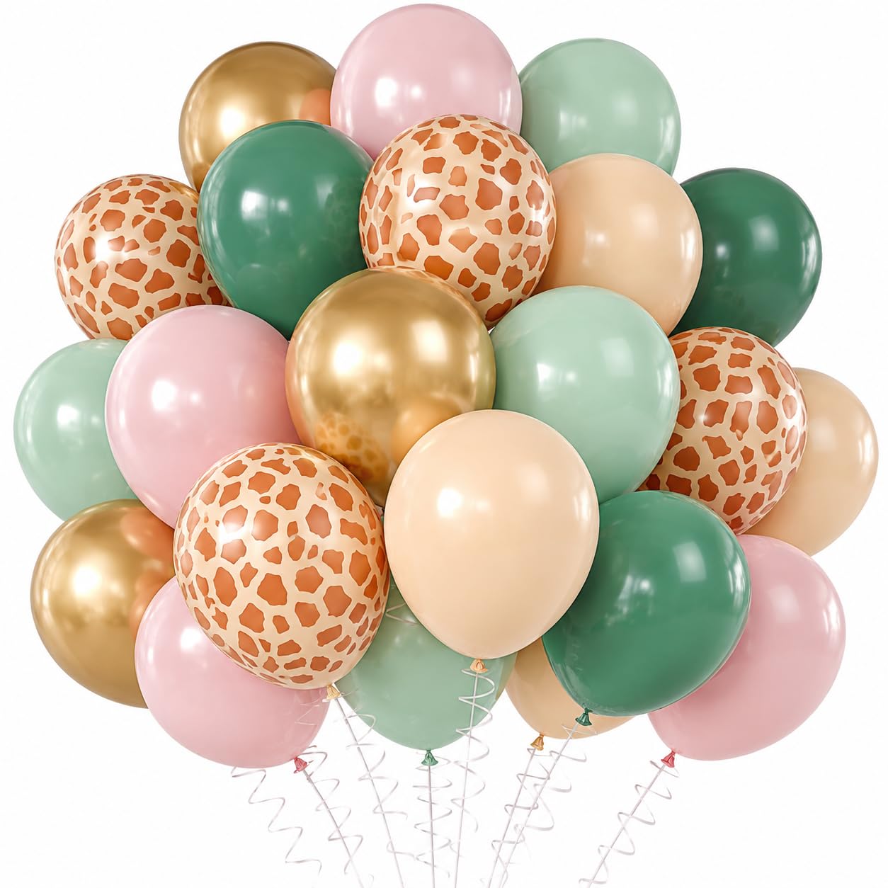 Balloons Latex Party Balloon