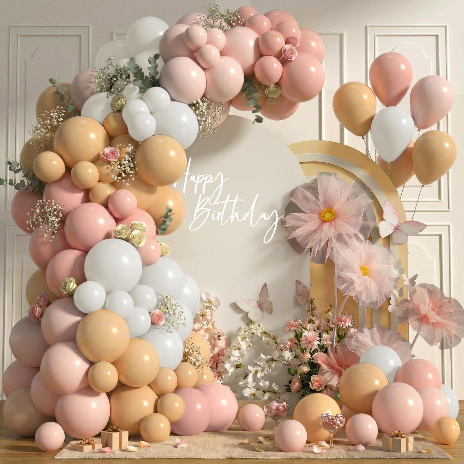 Balloons Latex Party Balloon