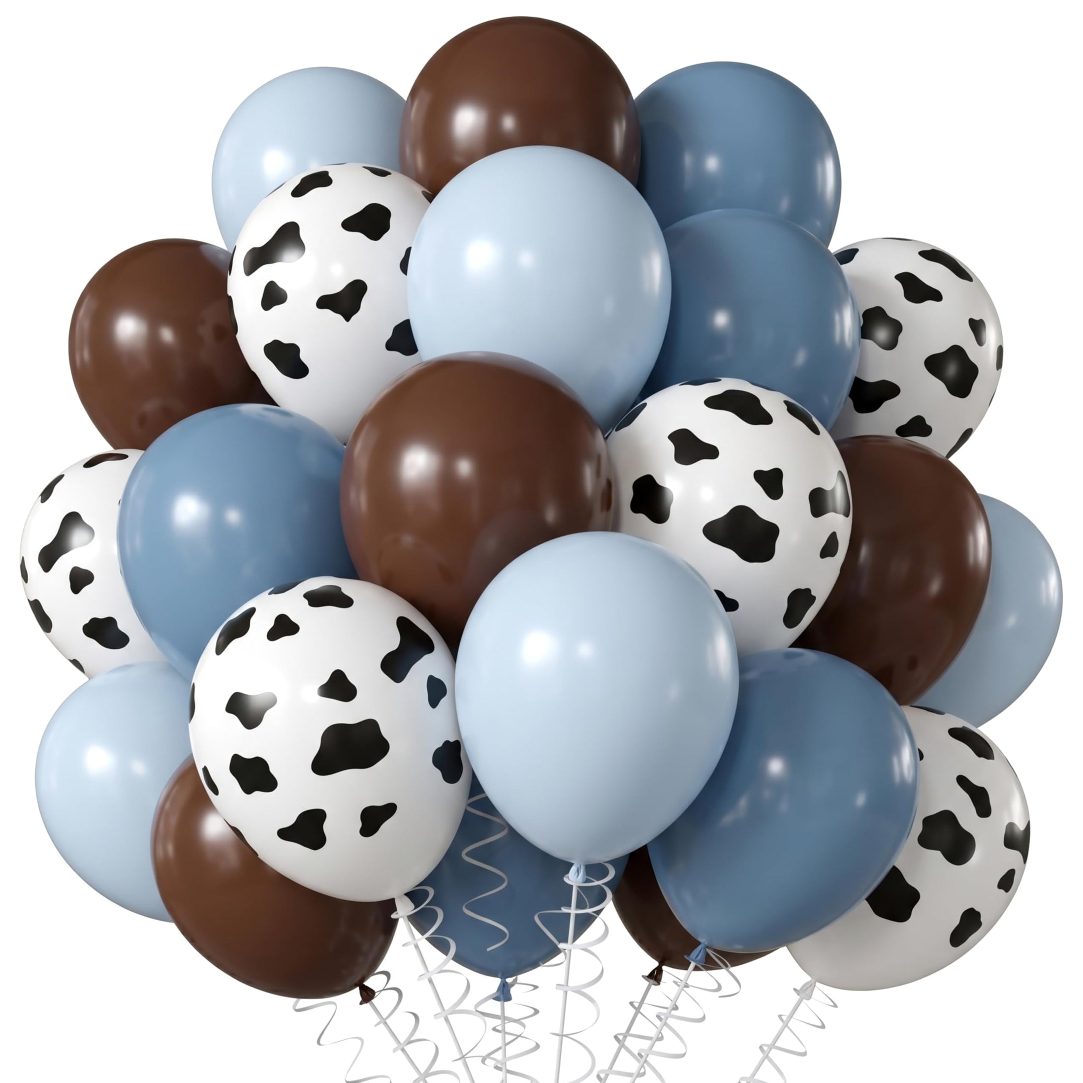 Balloons Latex Party Balloon