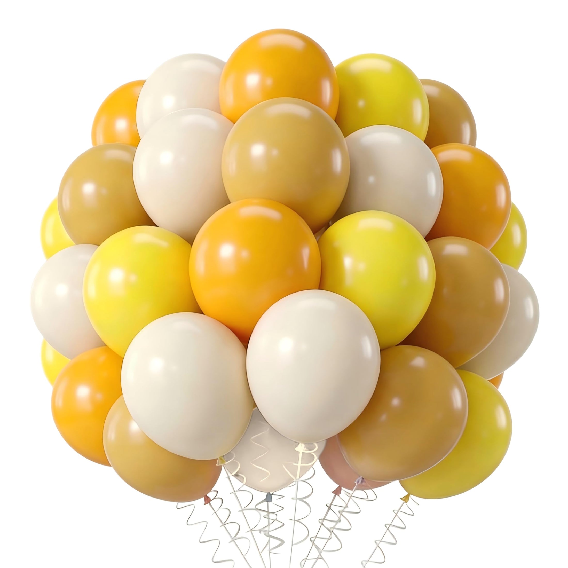 Balloons Latex Party Balloon
