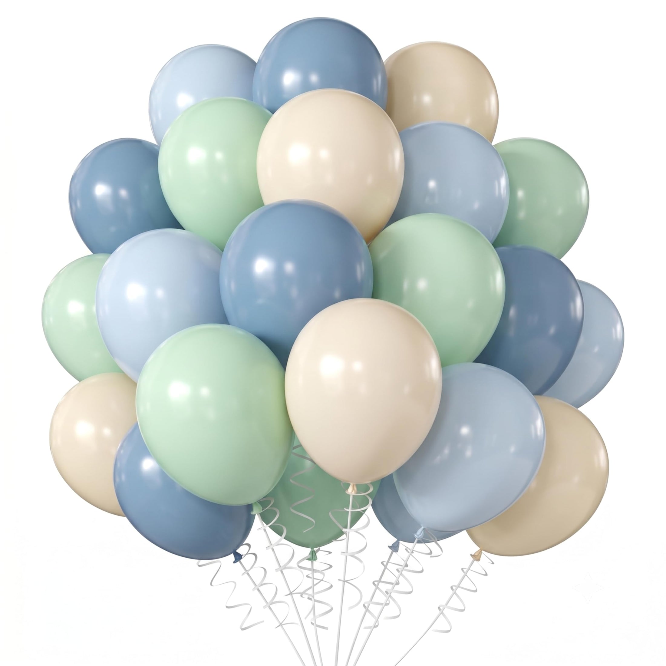 Balloons Latex Party Balloon