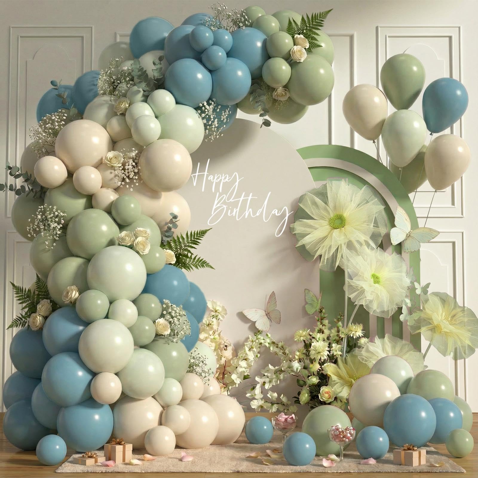 Balloons Latex Party Balloon