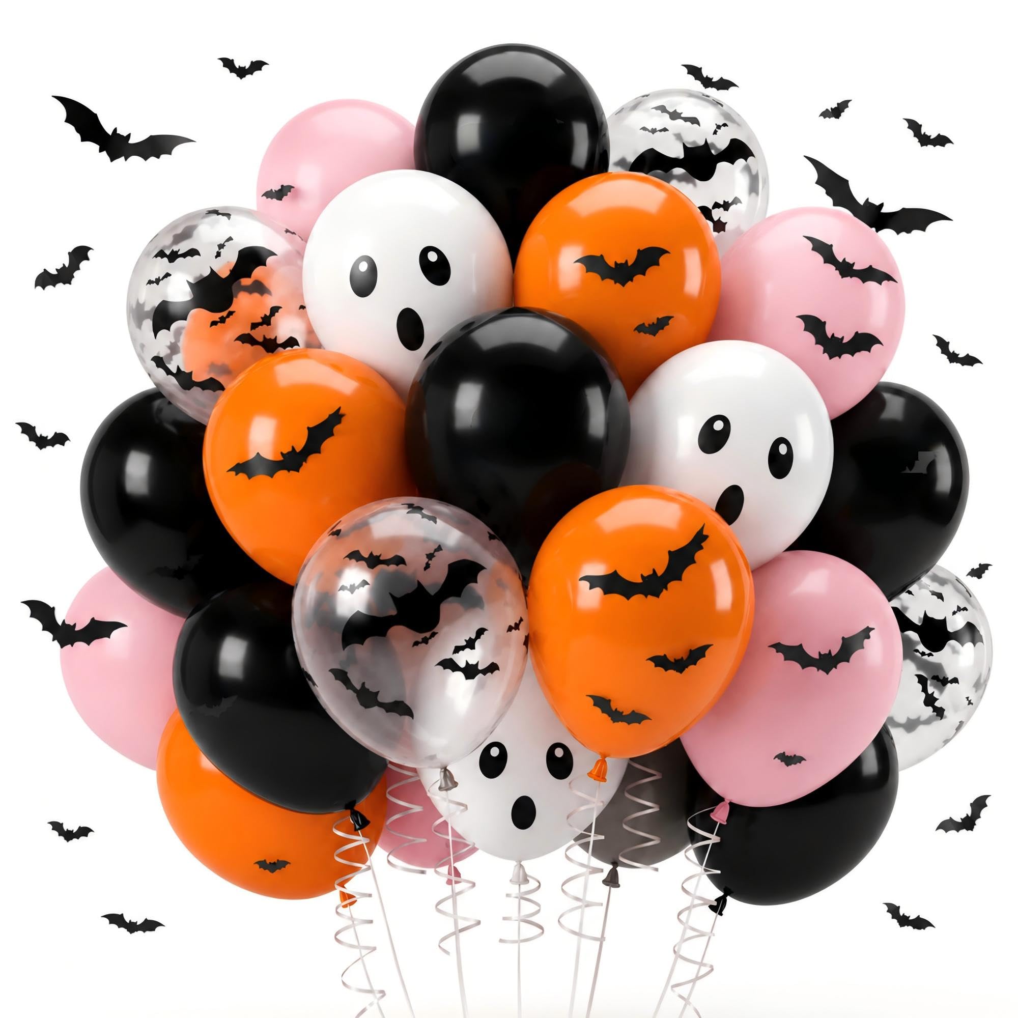 Balloons Latex Party Balloon