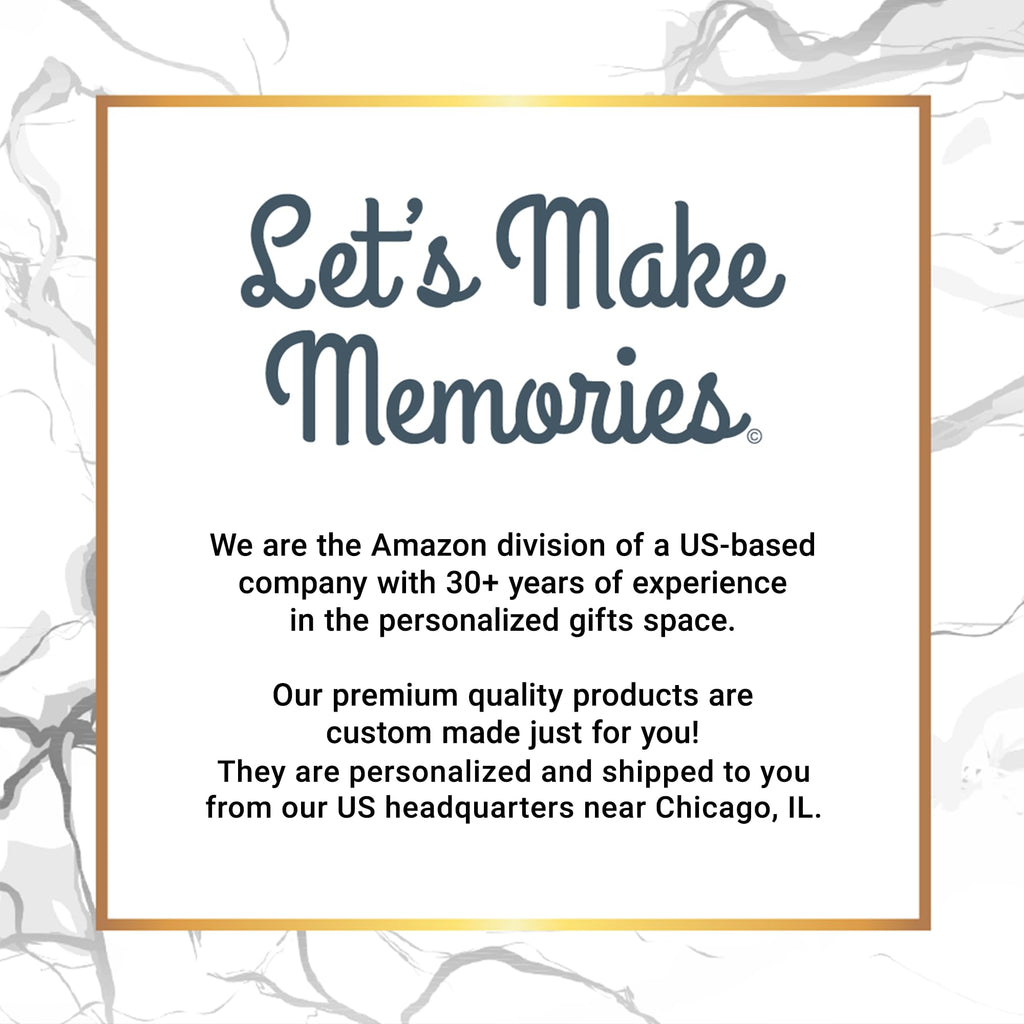 Personalized Birthday Party Banner