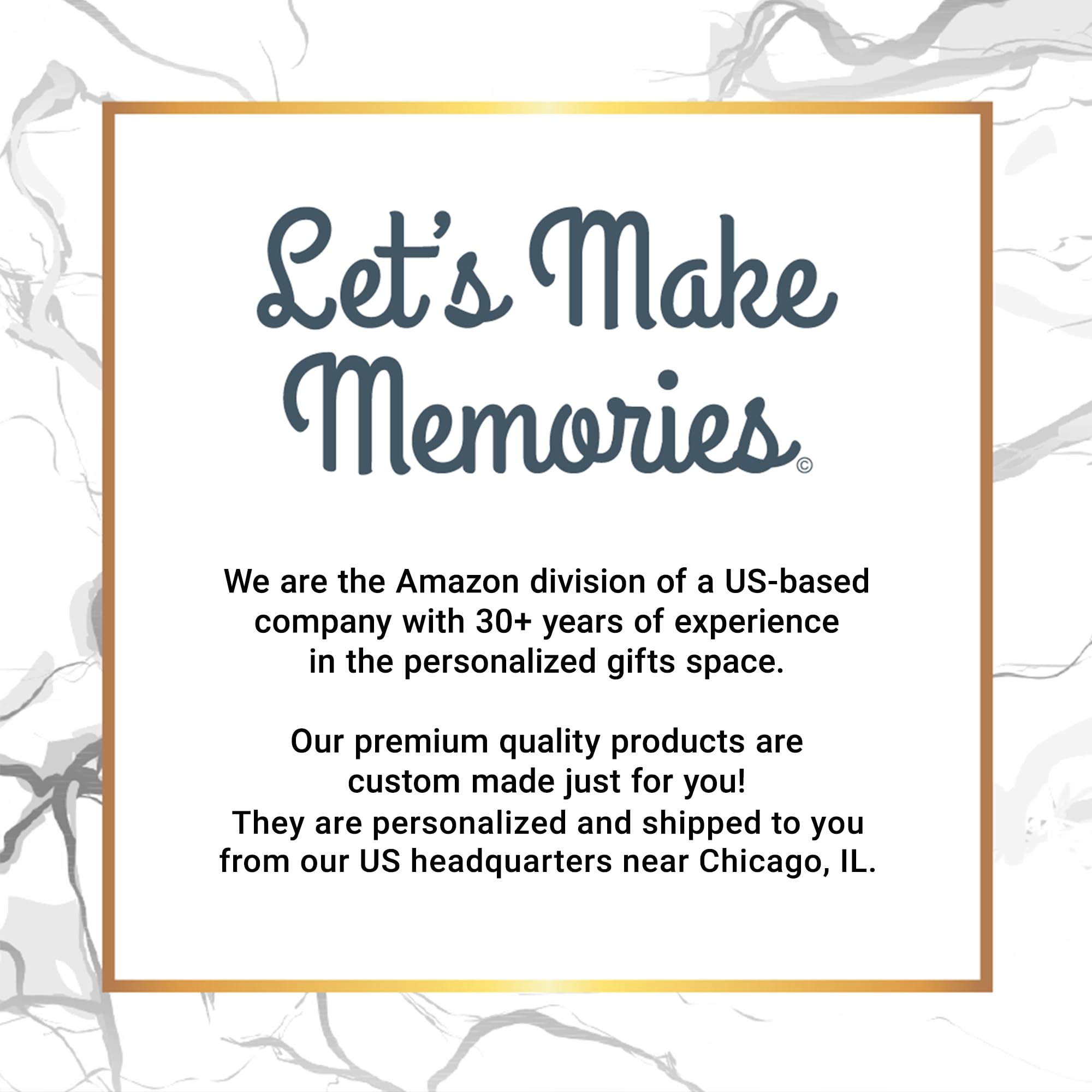 Personalized Birthday Party Banner
