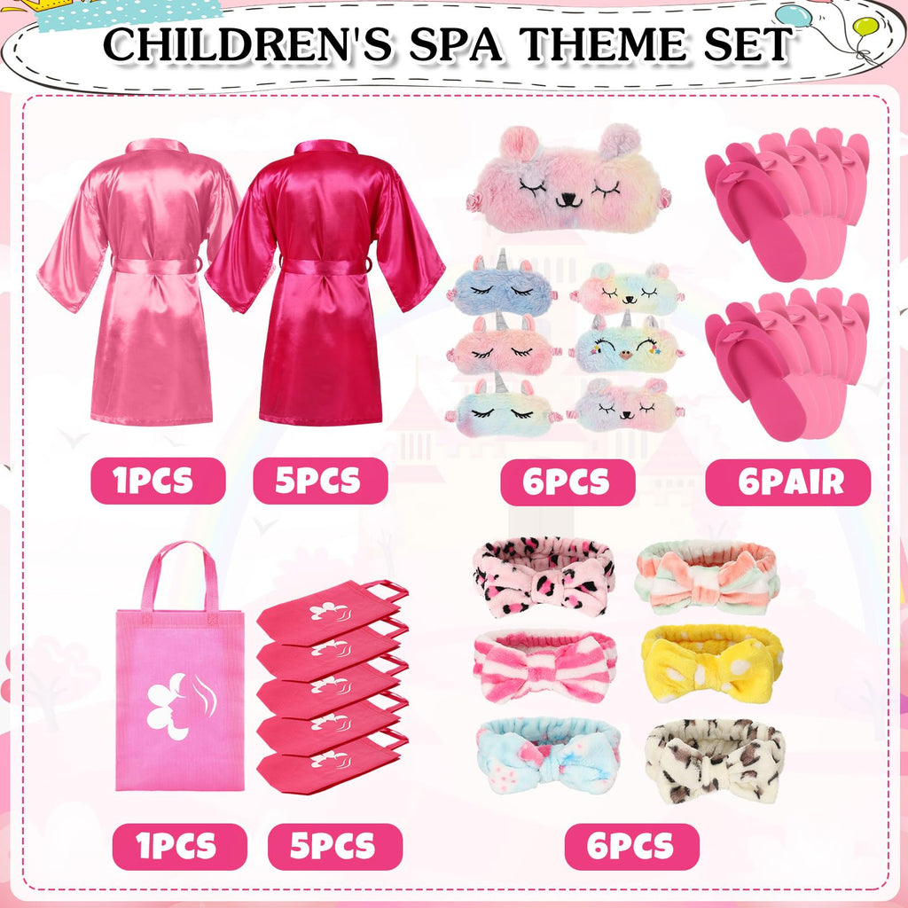 Chunm Slumber Party Teepee Tent