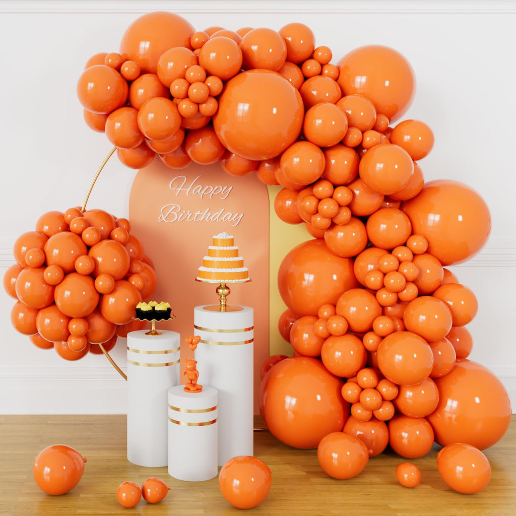 KUULBELA Balloon Arch Garland for Party Decoration
