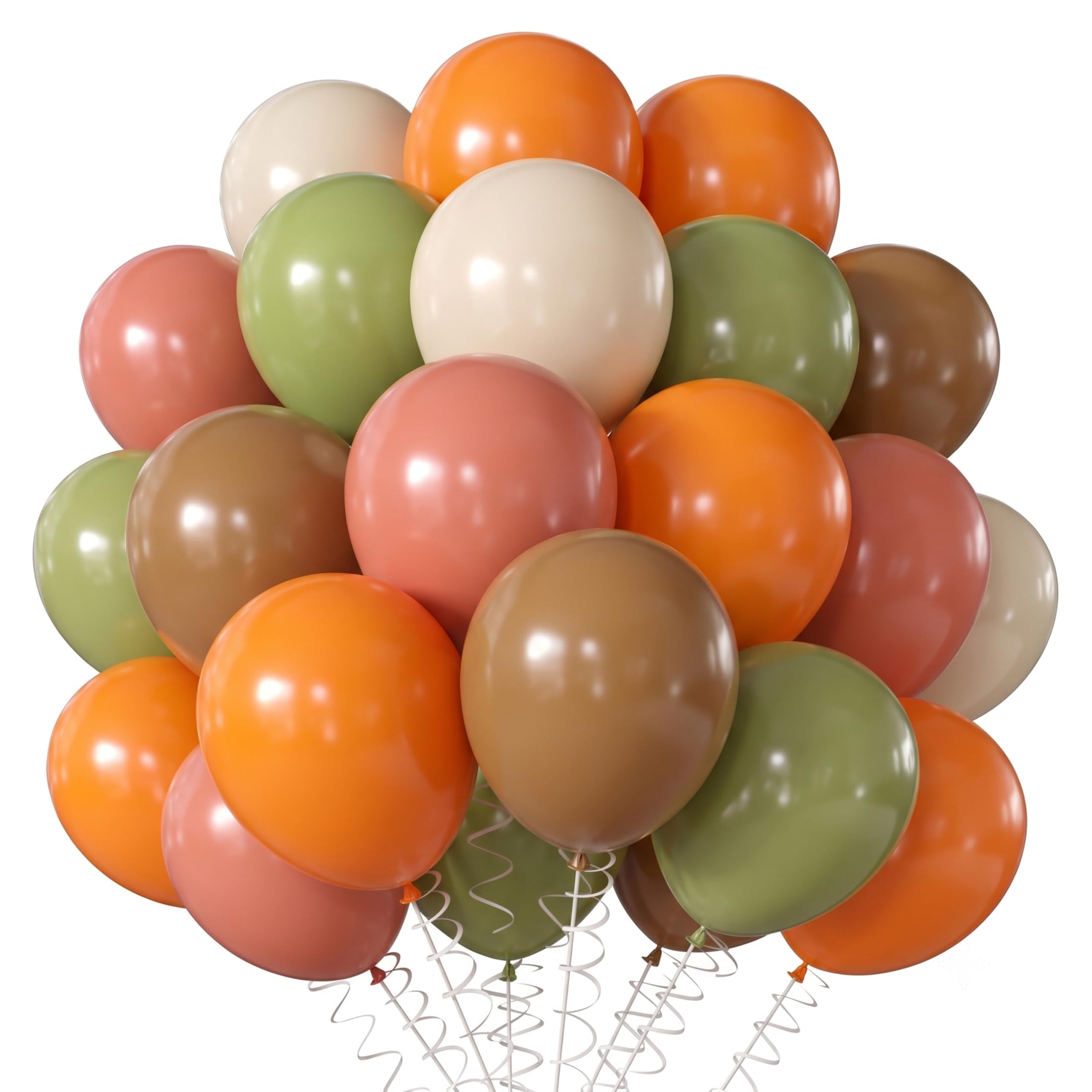 Balloons Latex Party Balloon