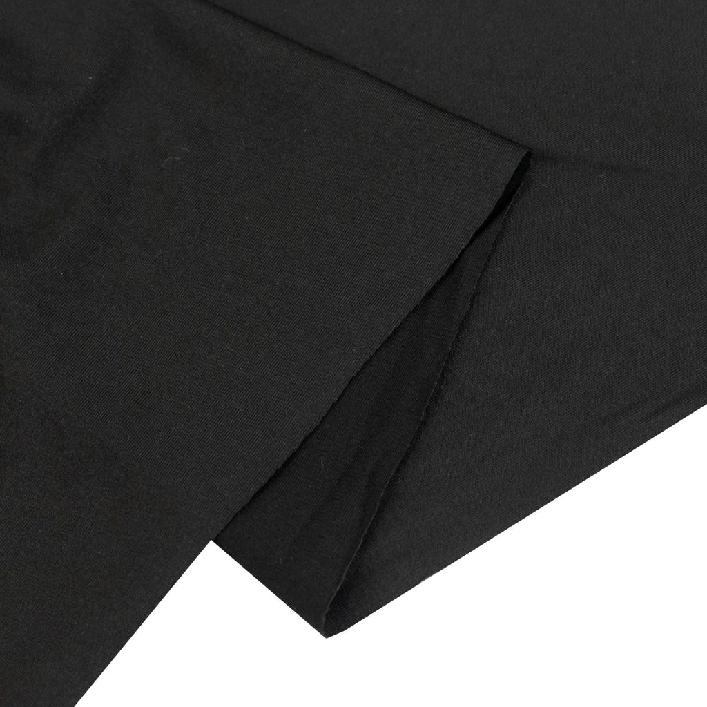 25×36FT Spandex Tent Ceiling Drape