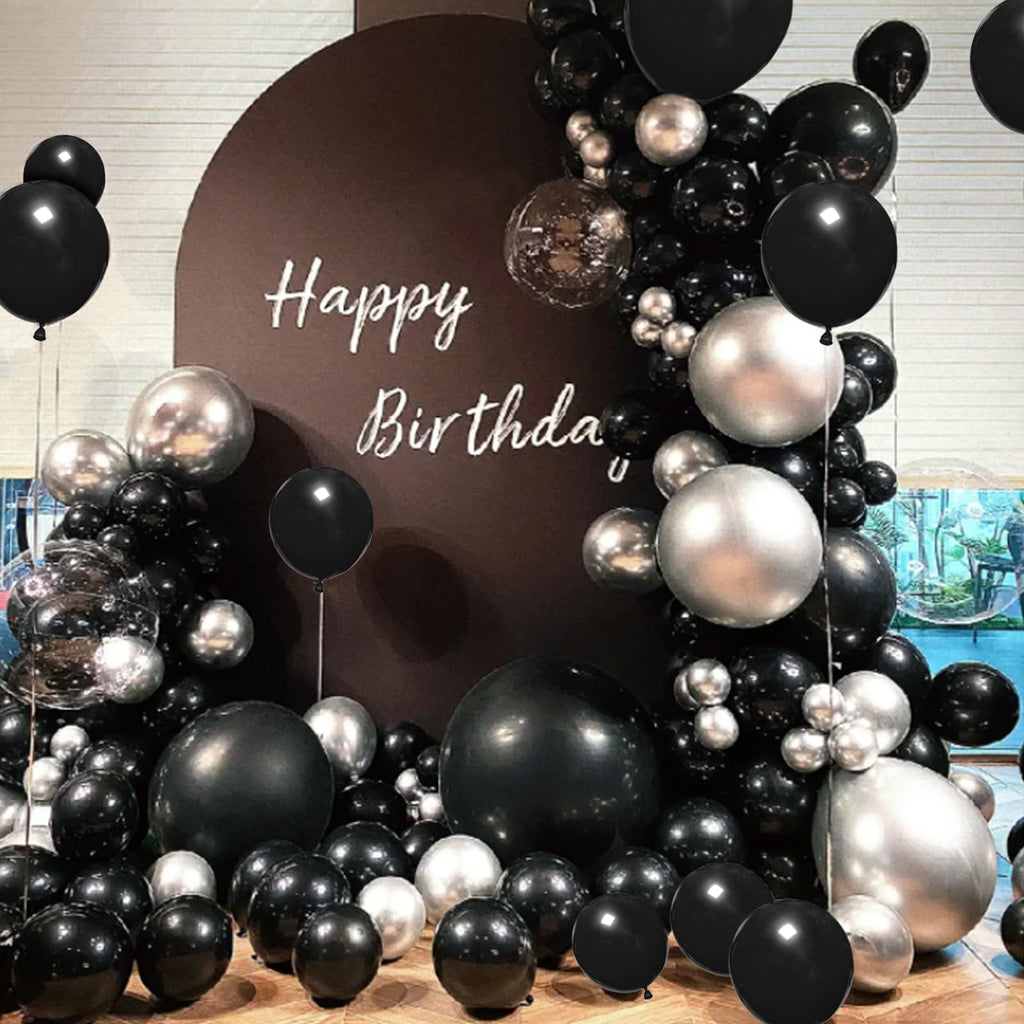 KUULBELA Balloon Arch Garland for Party Decoration