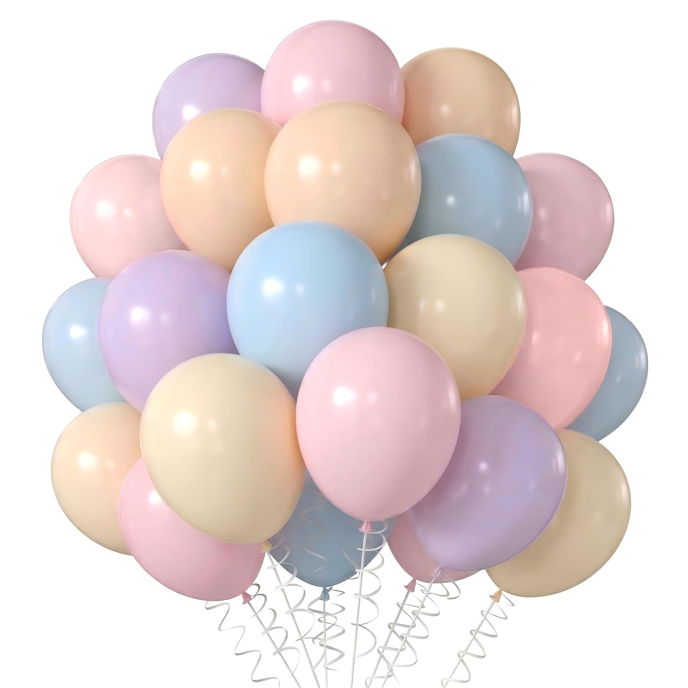 Balloons Latex Party Balloon