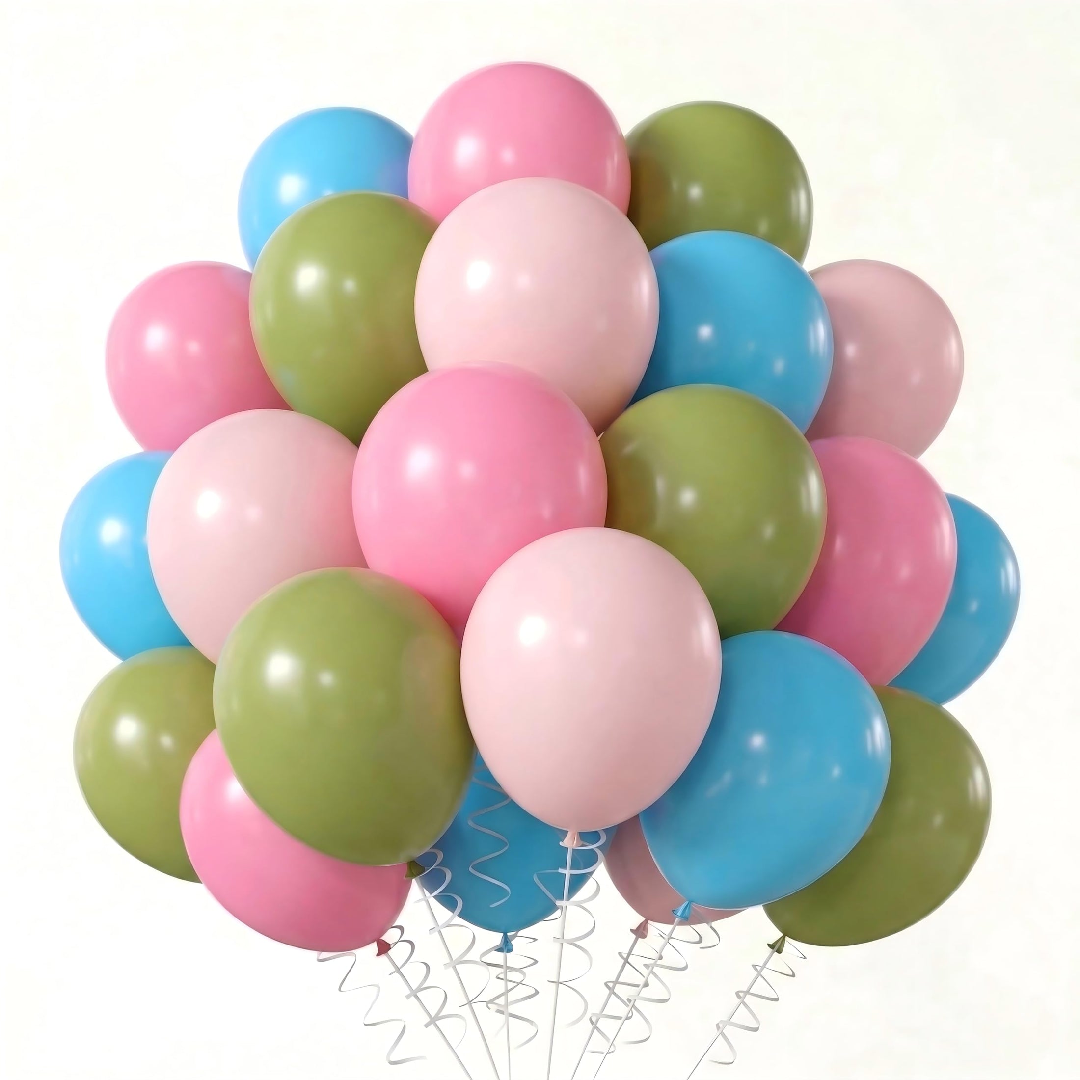 Balloons Latex Party Balloon