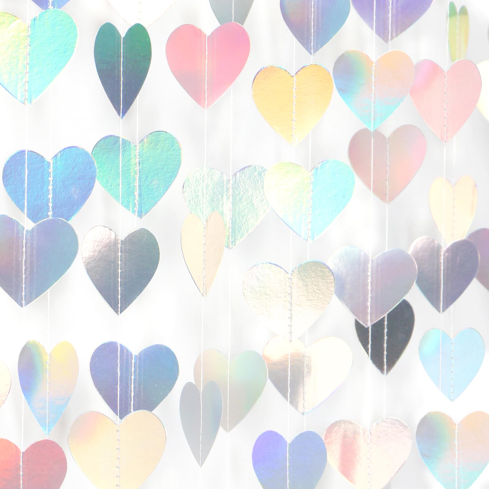 banners