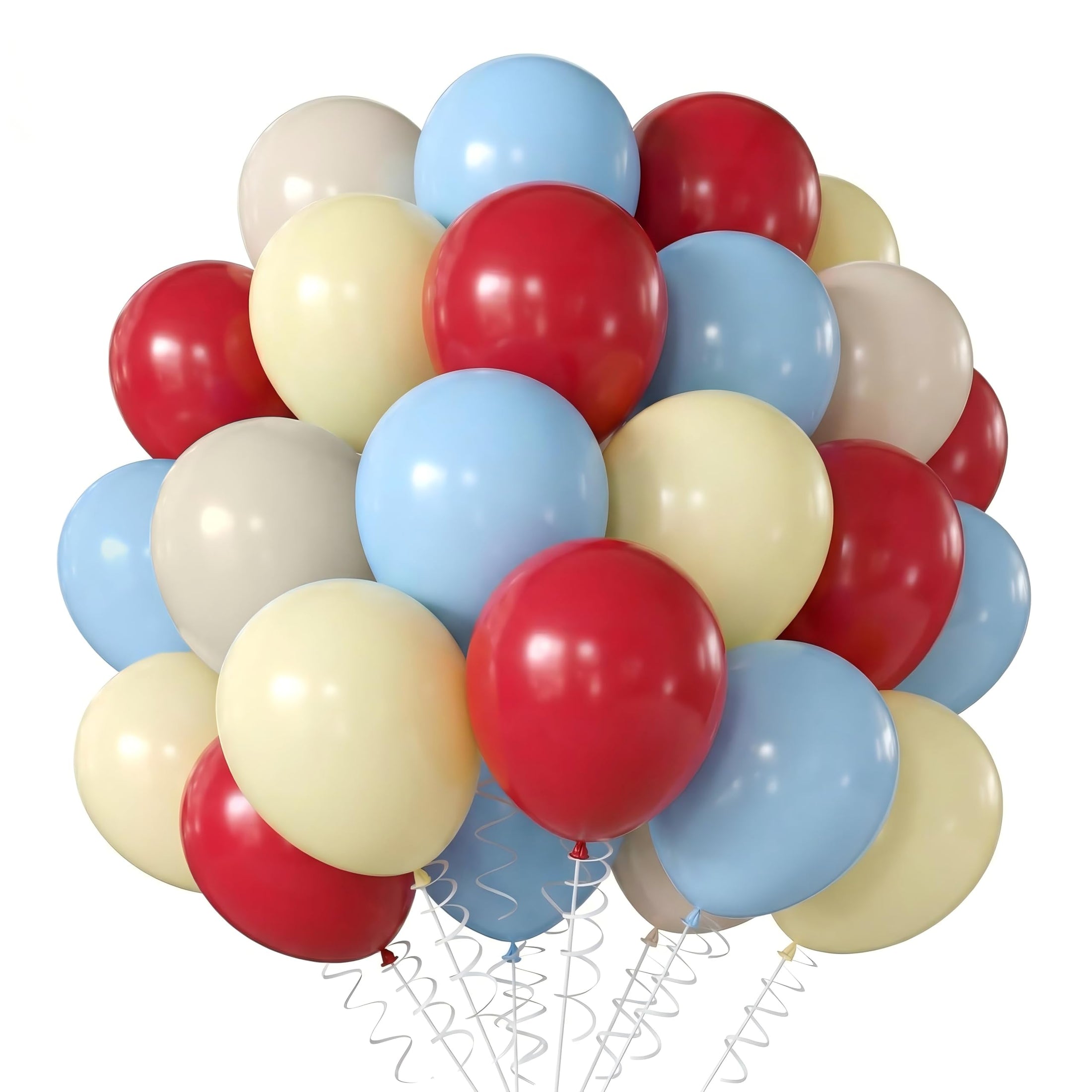 Balloons Latex Party Balloon
