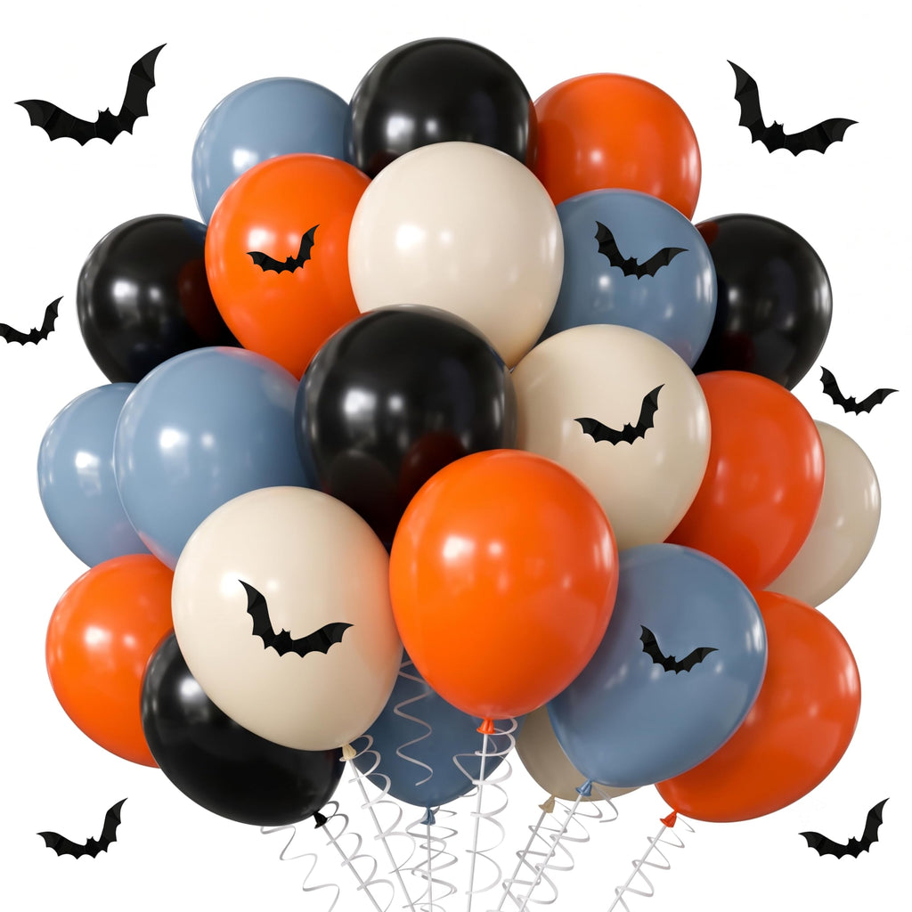 Balloons Latex Party Balloon