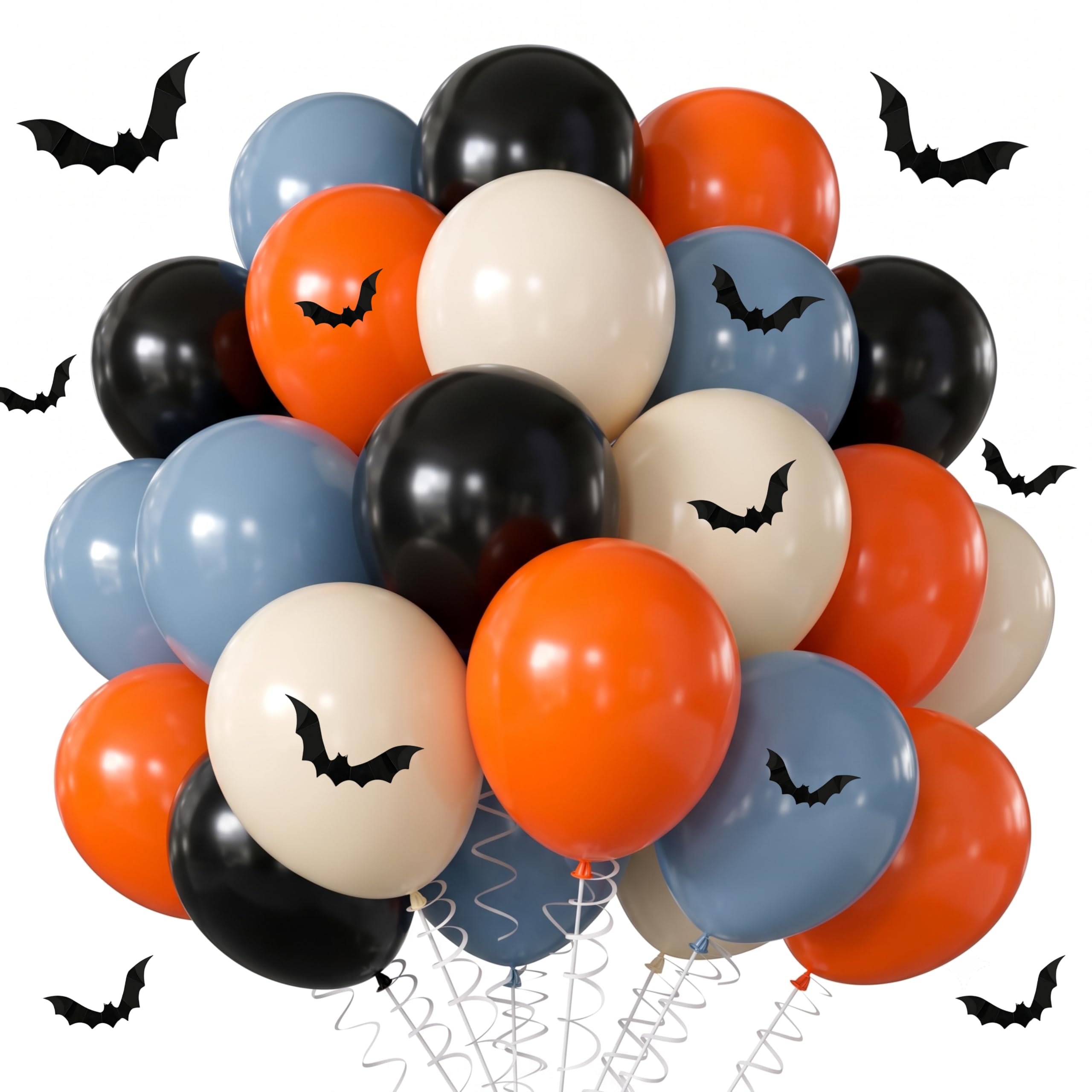 Balloons Latex Party Balloon