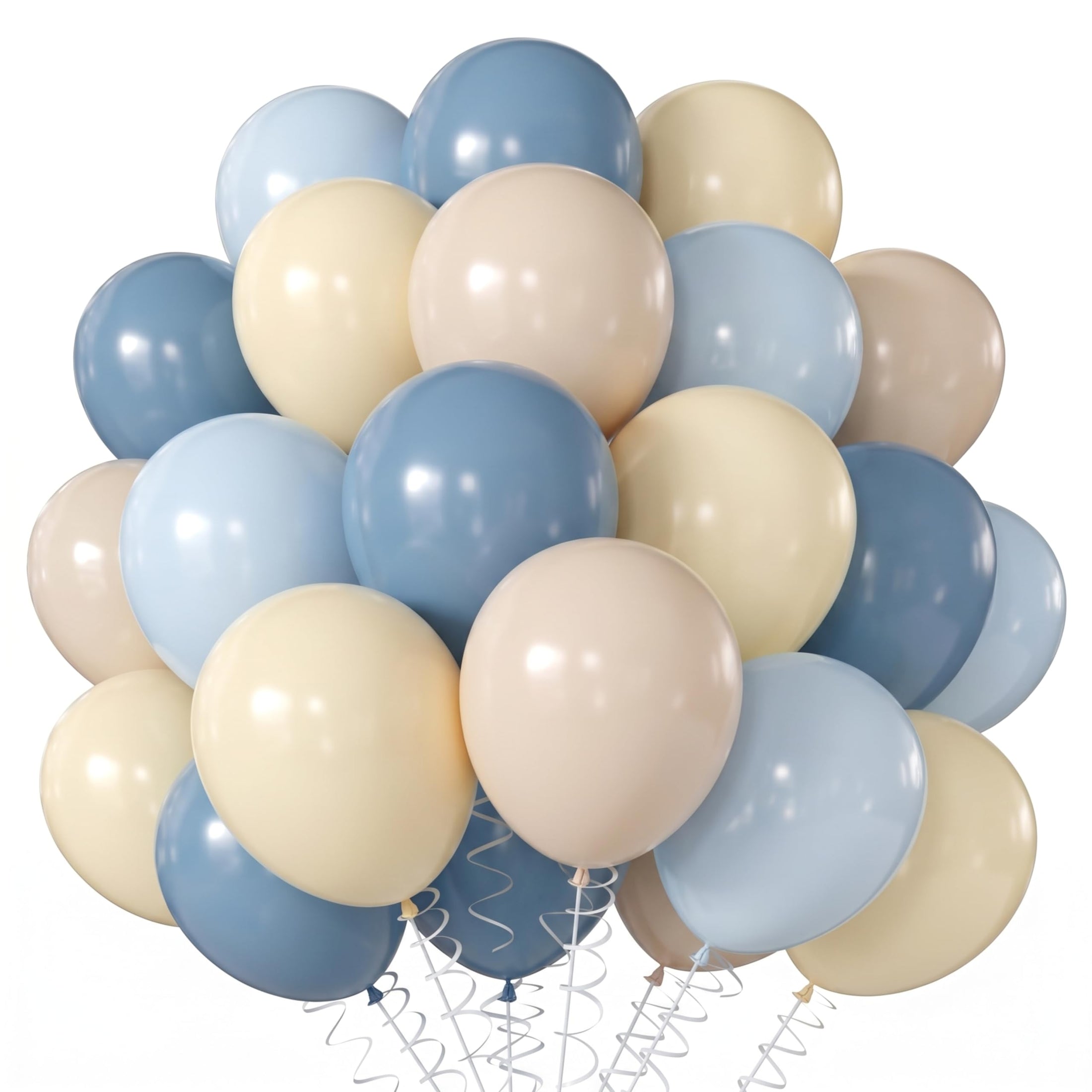 Balloons Latex Party Balloon