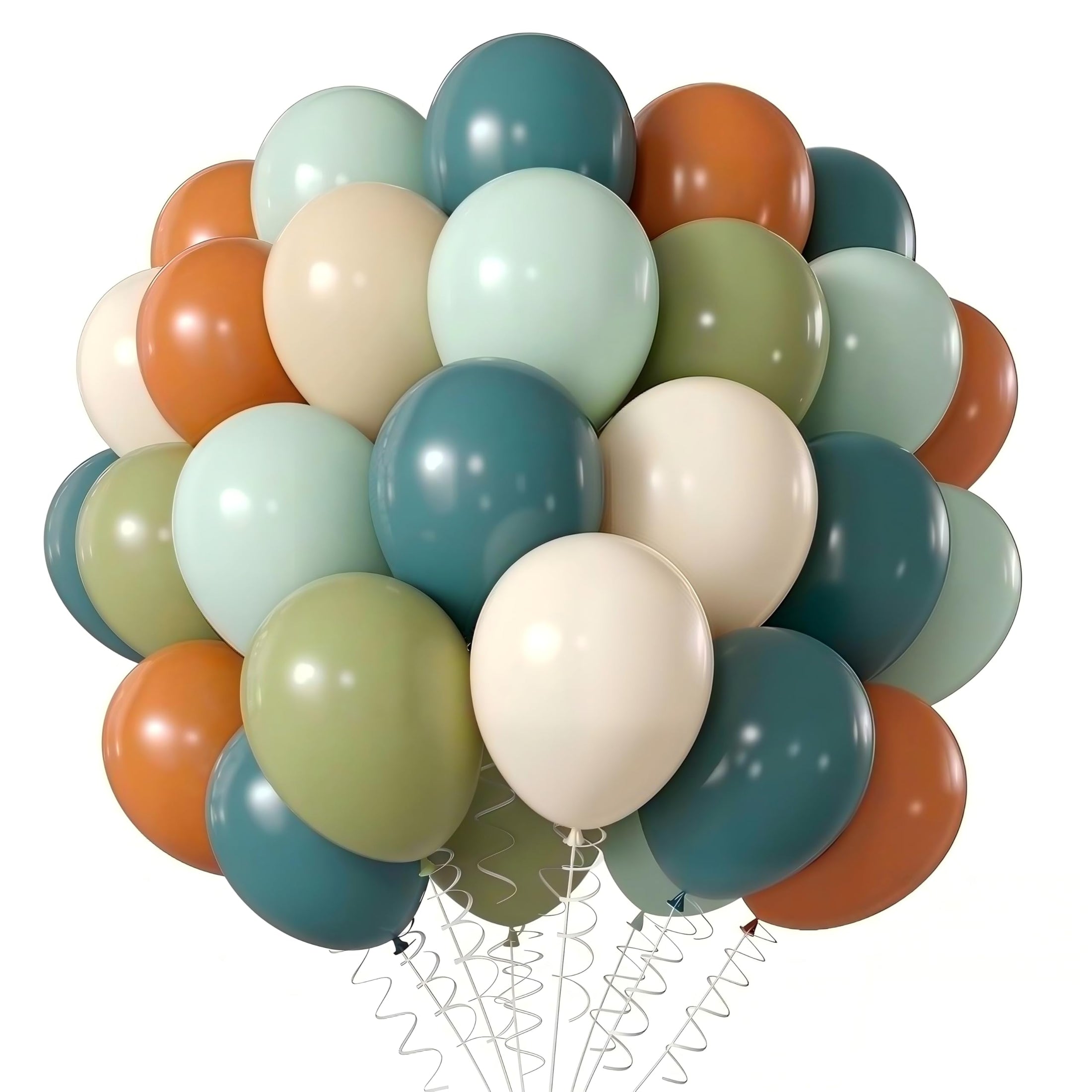 Balloons Latex Party Balloon