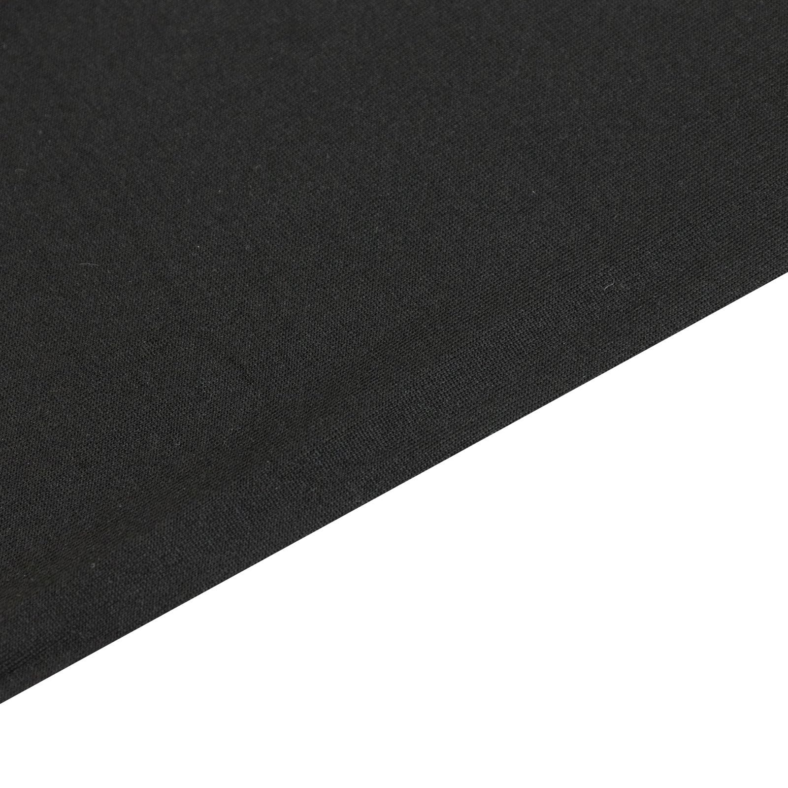 25×36FT Spandex Tent Ceiling Drape