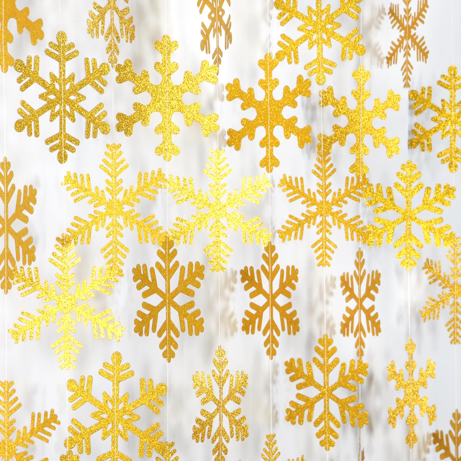 banners
