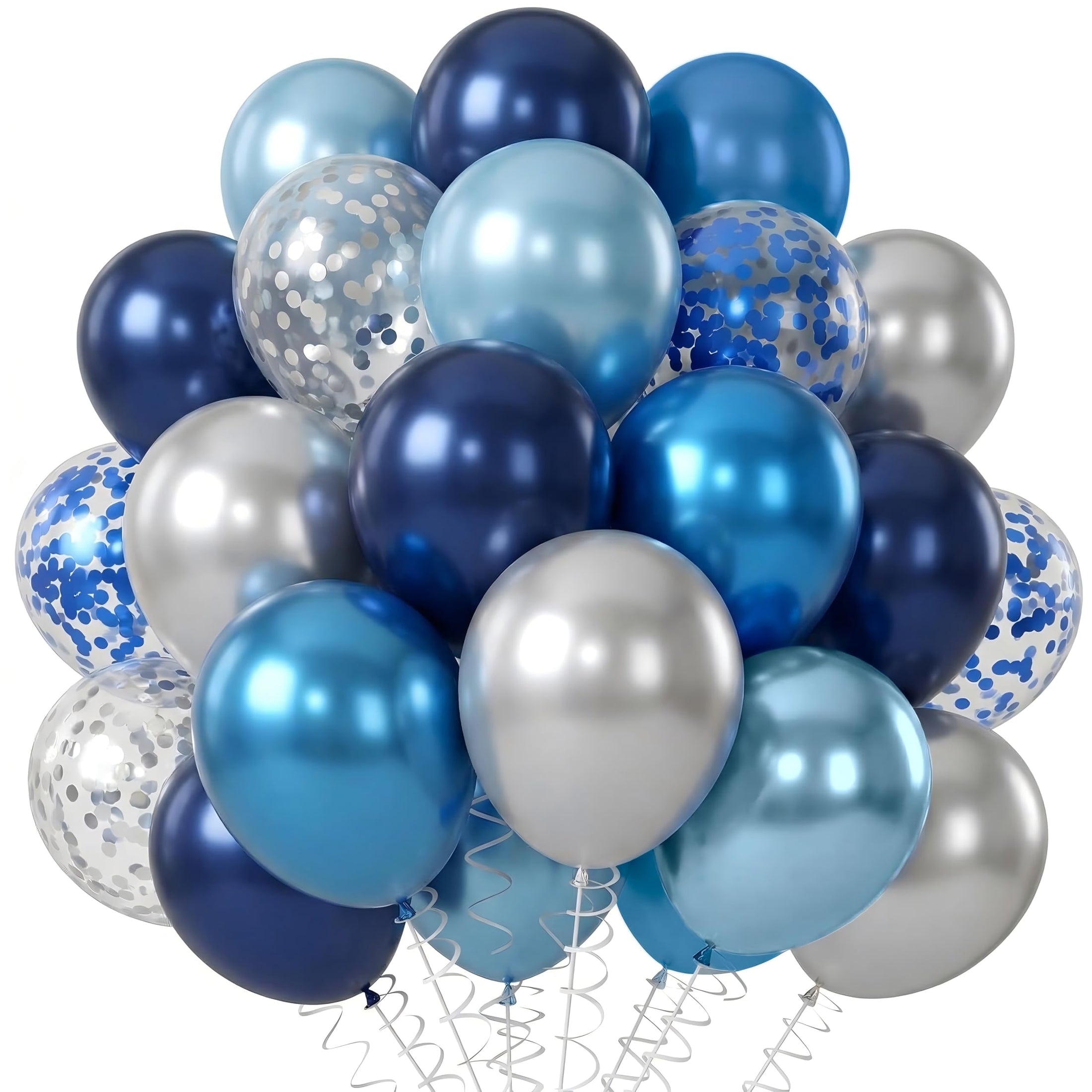 Balloons Latex Party Balloon