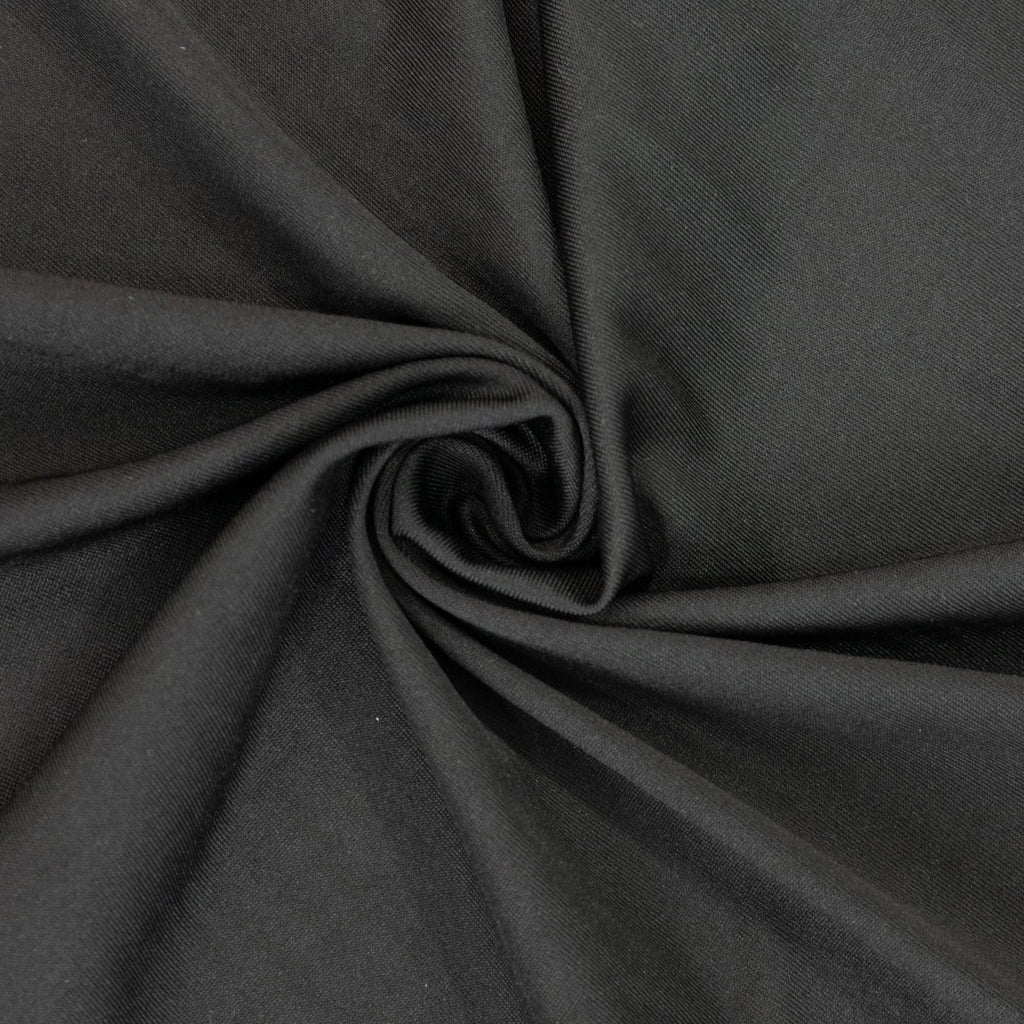 25×36FT Spandex Tent Ceiling Drape