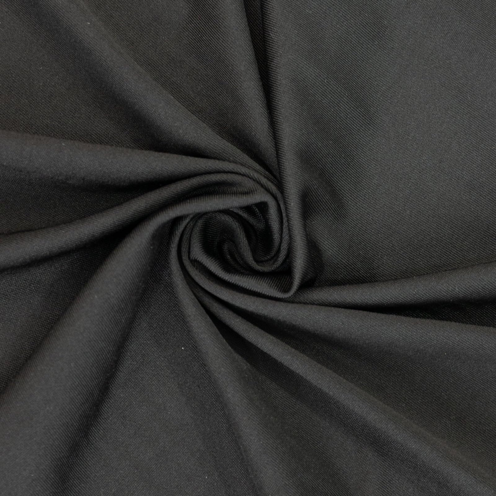 25×36FT Spandex Tent Ceiling Drape